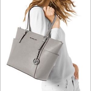 Michael Kors Tote